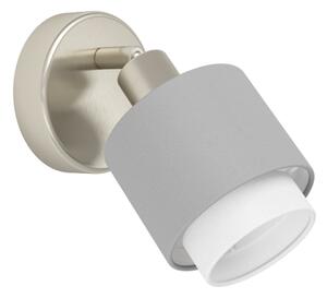 Eglo 901045 - Спот аплик BELLIZZI 1xE14/7,5W/230V