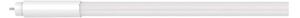 LED Флуоресцентна тръба T5 G5/8W/230V 6500K 60 см