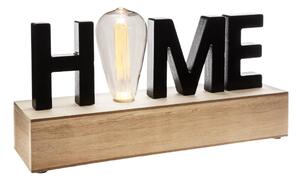 Atmosphera - LED Декорация HOME LED/2xAAA