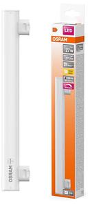 LED Димируем флуоресцентен тръба S14s/3W/230V 2700K 30 см CRI 90 - Osram