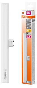 LED Димируем флуоресцентен тръба S14d/3W/230V 2700K 30 см CRI 90 - Osram