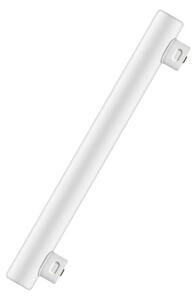 LED Флуоресцентна тръба S14s/3,5W/230V 2700K 30 см - Osram