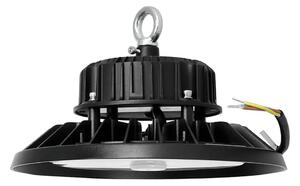 Brilagi -LED Промишлено таванно осветително тяло TITAN PRO LED/100W/230V 4000K IP65