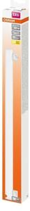 LED Флуоресцентна тръба S14s/6W/230V 2700K 50 см - Osram