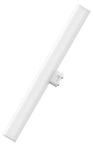 LED Димируем флуоресцентен тръба S14d/3W/230V 2700K 30 см CRI 90 - Osram