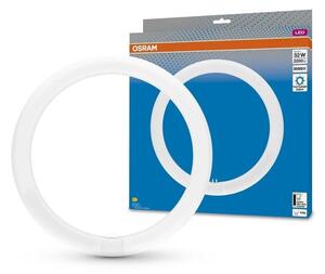 LED Флуоресцентна тръба G10q/18,3W/230V 6500K - Osram