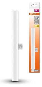 LED Флуоресцентна тръба S14d/3,5W/230V 2700K 30 см - Osram