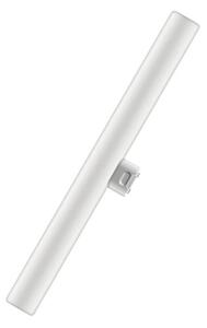 LED Флуоресцентна тръба S14d/3,5W/230V 2700K 30 см - Osram