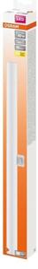 LED Флуоресцентна тръба S14d/6W/230V 2700K 50 см - Osram