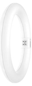 LED Флуоресцентна тръба G10q/11W/230V 3000K - Osram