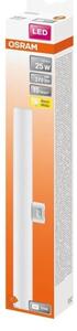 LED Флуоресцентна тръба S14d/3,5W/230V 2700K 30 см - Osram