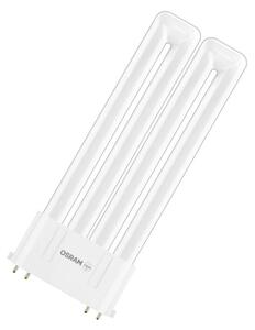 LED Флуоресцентна тръба 2G10/12W/230V 3000K - Osram