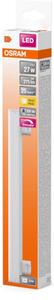 LED Димируем флуоресцентен тръба S14s/3W/230V 2700K 30 см CRI 90 - Osram