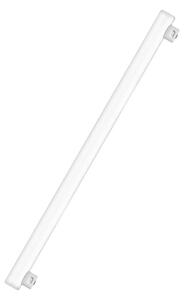 LED Флуоресцентна тръба S14s/6W/230V 2700K 50 см - Osram
