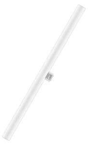 LED Флуоресцентна тръба S14d/6W/230V 2700K 50 см - Osram