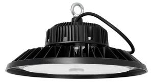Brilagi-LED Индустриално таванно осветително тяло TITAN PRO LED/200W/230V 4000K IP65