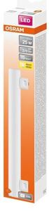 LED Флуоресцентна тръба S14s/3,5W/230V 2700K 30 см - Osram