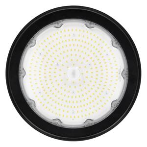 Brilagi-LED Индустриално таванно осветително тяло TITAN PRO LED/200W/230V 4000K IP65