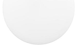 Ecolite WYB230-CCT/12W/BI - LED Плафониера DISK LED/12W/230V IP44 бял