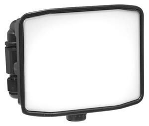 Ecolite RTWA-20W - Екстериорен LED прожектор ZIPO LED/20W/230V 5000K IP65