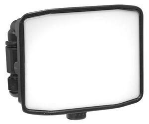 Ecolite RTWA-10W - Екстериорен LED прожектор ZIPO LED/10W/230V 5000K IP65