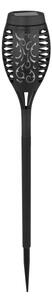 Globo 33536-12 - LED соларна лампа LED/0,1W/3V IP44