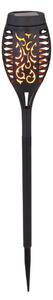Globo 33536-12 - LED соларна лампа LED/0,1W/3V IP44