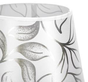 Aigostar - Настолна лампа 1xE14/40W/230V