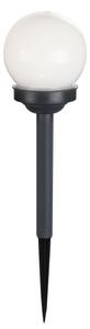 Globo 33699-12 - LED соларна лампа LED/1,2V IP44