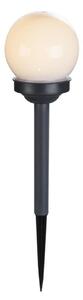 Globo 33699-12 - LED соларна лампа LED/1,2V IP44