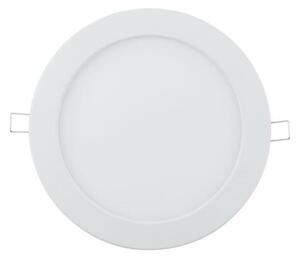 Aigostar - ULTRATHIN LED вградено осветително тяло/16W/230V/4000K бяло