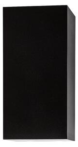Rabalux 77157 - LED Екстериорен аплик URFA LED/18W/230V IP65 черен