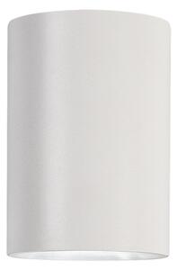 Rabalux 77161 - LED Екстериорен аплик URFA LED/9W/230V IP65 бял