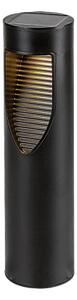 Rabalux 77158 - LED соларна лампа RAVELLO LED/0,1W/1,2V 600mAh IP44