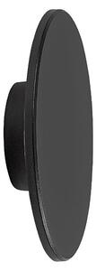 Rabalux 77151-LED Екстериорен аплик RUST 15W/230V 2700/4000/6500K IP65 черен