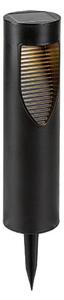 Rabalux 77158 - LED соларна лампа RAVELLO LED/0,1W/1,2V 600mAh IP44