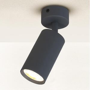 Brilagi - Спот SELE 1xGU10/30W/230V антрацит