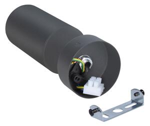 Brilagi - Спот SELE 1xGU10/30W/230V антрацит