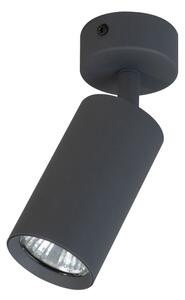 Brilagi - Спот SELE 1xGU10/30W/230V антрацит