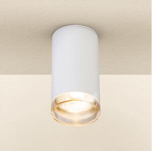 Brilagi - Спот за баня SELE 1xGU10/30W/230V IP44 бял