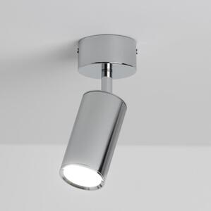 Brilagi - Спот за баня SELE 1xGU10/30W/230V IP44 лъскав хром
