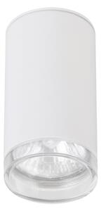 Brilagi - Спот за баня SELE 1xGU10/30W/230V IP44 бял