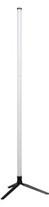 LED RGBW Димируем лампион LOLLY LED/5W/230V + дистанционно управление
