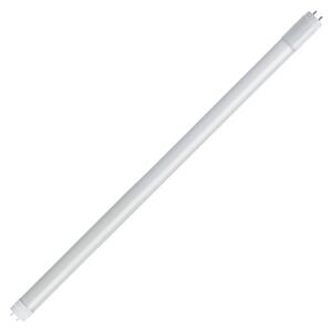 LED Флуоресцентна тръба T8 G13/9W/230V 4000K 60 см