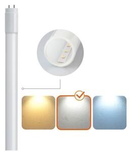 LED Флуоресцентна тръба T8 G13/9W/230V 4000K 60 см