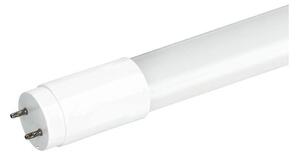 LED Флуоресцентна тръба T8 G13/9W/230V 4000K 60 см