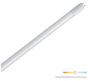 LED Флуоресцентна тръба T8 G13/9W/230V 4000K 60 см