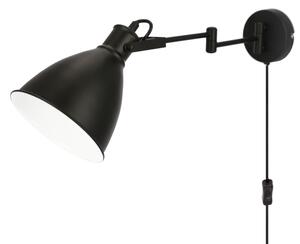 Аплик ESPERA 1xE27/40W/230V