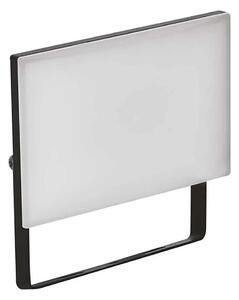 LED Прожектор TAMBO LED/20W/230V 4000K IP65