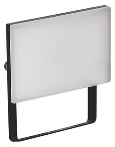 LED Прожектор TAMBO LED/10W/230V 4000K IP65